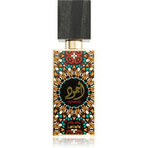 Lattafa Parfum Ajwad - Islamboekhandel.nl
