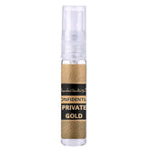 Lattafa Parfum Confidential Private Gold - Islamboekhandel.nl