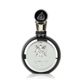 Lattafa Parfum Fakhar - Islamboekhandel.nl