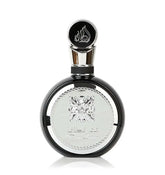 Lattafa Parfum Fakhar - Islamboekhandel.nl