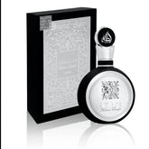 Lattafa Parfum Fakhar - Islamboekhandel.nl