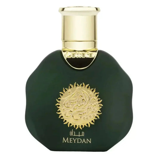 Lattafa Parfum Meydan – EDP - Eau de Parfum