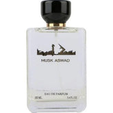 Lattafa Musk Aswad – EDP