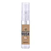 Lattafa Parfum Opulent Musk - Islamboekhandel.nl