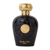 Lattafa Parfum Opulent Oud - Islamboekhandel.nl