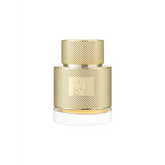 Lattafa Parfum Qaa´ed - Islamboekhandel.nl