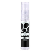 Lattafa Parfum Qimmah Men - Islamboekhandel.nl