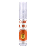 Lattafa Parfum Rouat al Oud - Islamboekhandel.nl