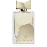 Lattafa Ser al Malik – EDP