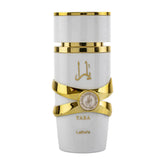 Lattafa Parfum Yara Moi - Islamboekhandel.nl