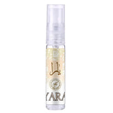 Lattafa Parfum Yara Moi - Islamboekhandel.nl