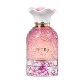 Lattafa Petra Viola – EDP - Eau de Parfum