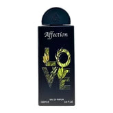 Lattafa Pride Affection Edp 100ml - Islamboekhandel.nl