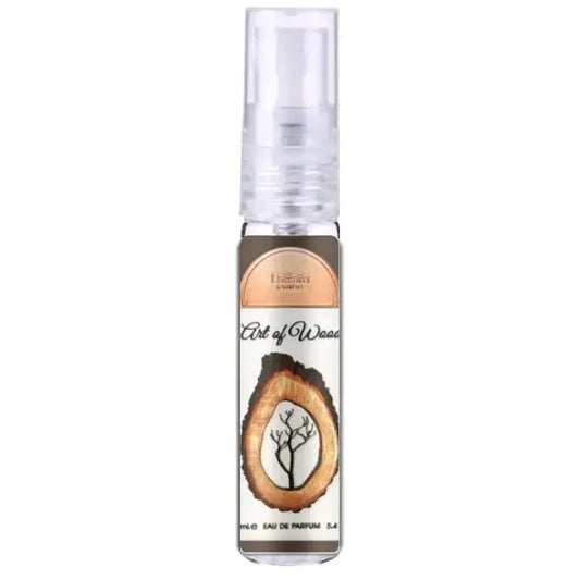 Lattafa Pride Art of Wood Eau de Parfum For Everyone - Islamboekhandel.nl