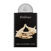 Lattafa Pride Embrace Eau de Parfum 100ml - Islamboekhandel.nl