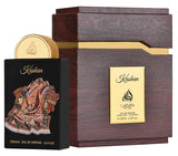 Lattafa Pride Kashan – EDP - Eau de Parfum