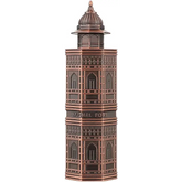 Lattafa Pride Mughal Fort - Islamboekhandel.nl
