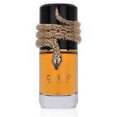 Lattafa Pride Musamam Edp - Islamboekhandel.nl