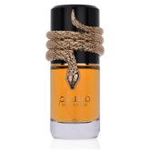 Lattafa Pride Musamam Edp - Islamboekhandel.nl
