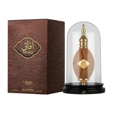 Lattafa Pride Parfum Afaq - Islamboekhandel.nl