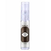 Lattafa Pride Parfum Hala - Islamboekhandel.nl
