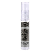 Lattafa Pride Parfum Maharjan Silver - Islamboekhandel.nl