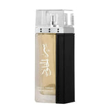 Lattafa Ser al Khulood Black – EDP - Eau de Parfum