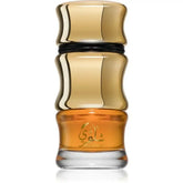 Lattafa Shaari – EDP - Eau de Parfum
