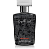 Lattafa Sheikh Al Shuyukh Final Ed. – EDP - Eau de Parfum