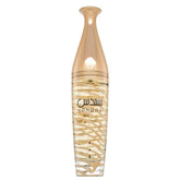 Lattafa Sondos Edp - Islamboekhandel.nl