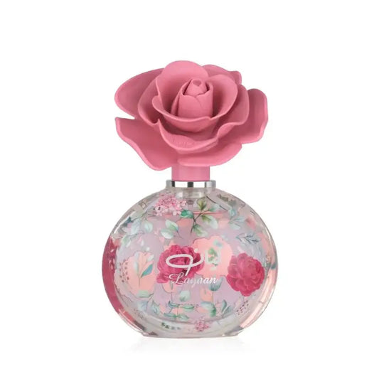 Layaan Eau de Parfum voor dames 75 ml - Eau de Parfum