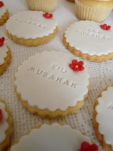 Letterstempel - Islamboekhandel.nl