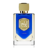 Liam Blue Shine Lattafa - Islamboekhandel.nl