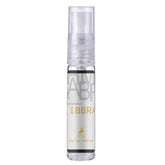 Libra - Islamboekhandel.nl