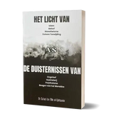 Het licht van Islam vs De Duisternissen van Ongeloof - Islamboekhandel.nl
