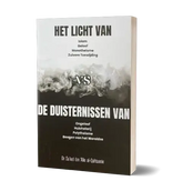 Het licht van Islam vs De Duisternissen van Ongeloof - Islamboekhandel.nl