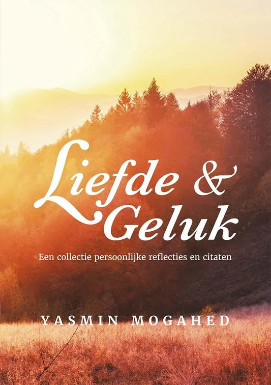 Liefde & geluk - Islamboekhandel.nl