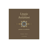 Litanie van imam annawawi - Islamboekhandel.nl