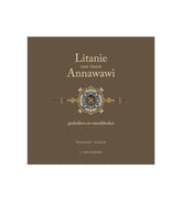 Litanie van imam annawawi - Islamboekhandel.nl