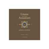Litanie van imam annawawi - Islamboekhandel.nl
