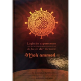 Logische argumenten - Islamboekhandel.nl