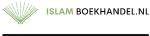Islamboekhandel.nl
