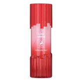 Love Spark Body Mist - Islamboekhandel.nl