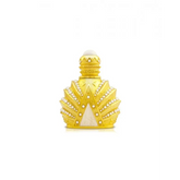 Lulu bahrain -afnan parfumolie - Islamboekhandel.nl