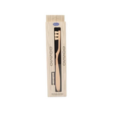 Luxe Siwak tandenborstel met opzetstukjes - Islamboekhandel.nl