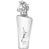 Maahir Legacy - Islamboekhandel.nl