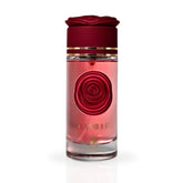 Maison Al Hambra Camille – EDP