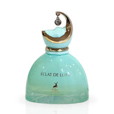 Maison Al Hambra Eclat de Lune – EDP