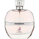 Maison Alhambra Chants Tenderina – EDP - Eau de Parfum