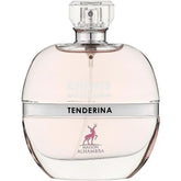 Maison Alhambra Chants Tenderina – EDP - Eau de Parfum
